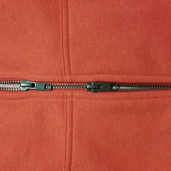 CAbi Deluxe Hoodie- S - Picture 7 of 7